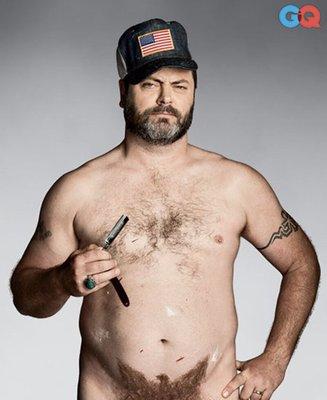 Photo of Cooper R.