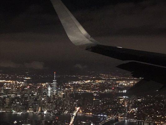 photo of Lissette B.