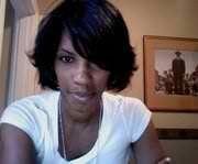Photo of Monique H.