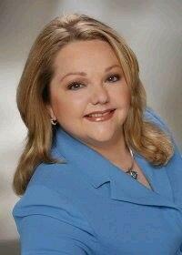 Photo of Kelly M.