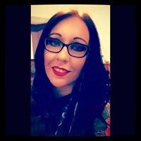 photo of Melissa S.