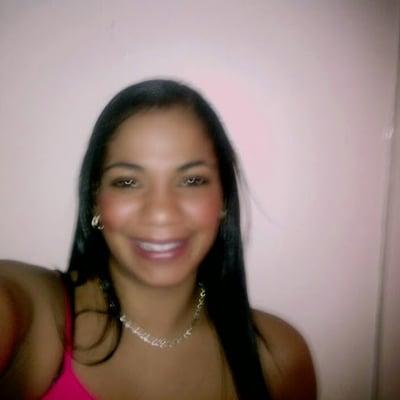 photo of Tara A.