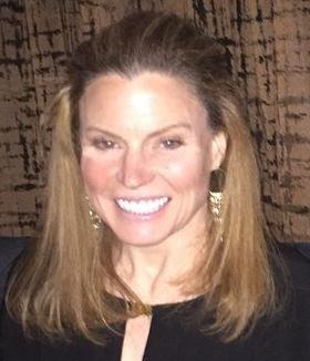 Photo of Sharon D.