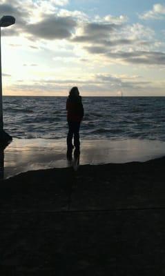 Photo of Leanne R.