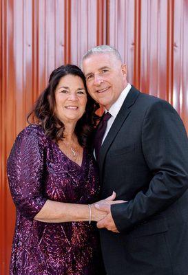 photo of Christopher M.