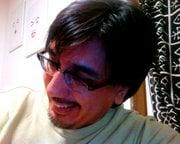 Photo of Oscar R.