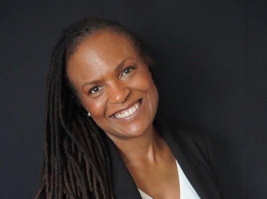 photo of Sherise -Reese- C.