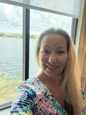 Photo of Tammy W.