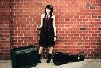 Photo of Tasia D.