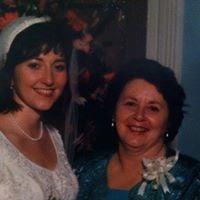 Photo of Deborah P.