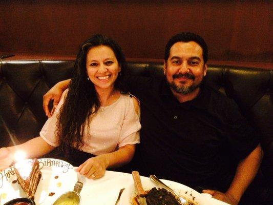 photo of MD4Christ ..