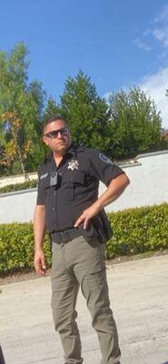 Photo of Houman M.