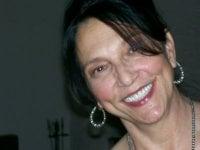 photo of Katherine W.