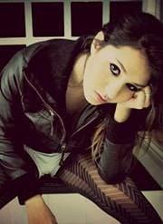 Photo of Lilian C.