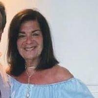 Photo of susan f.
