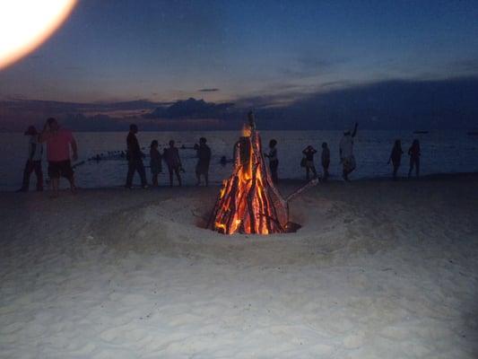 photo of Albastru M.