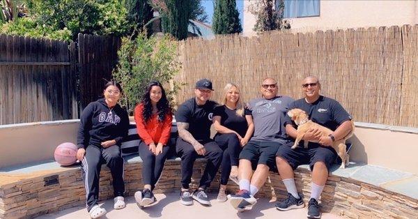 photo of Lisandra H.