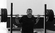 Photo of Gary D.