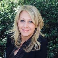 photo of Kimberly F.