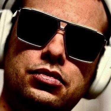 photo of LegendFromWoW ..