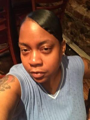 photo of Redsouljah A.