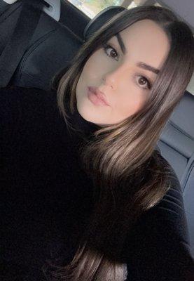 Photo of Sirun D.