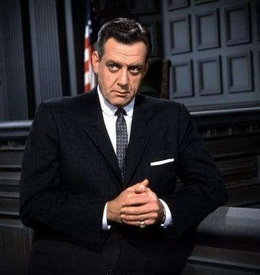 Photo of Cranky Greg M.