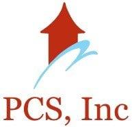 photo of Property Cleanout S.