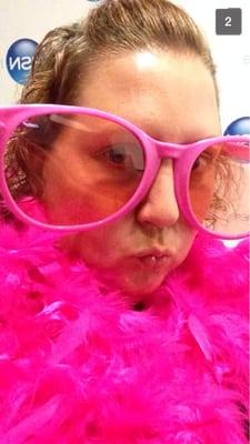 Photo of Mandy A.