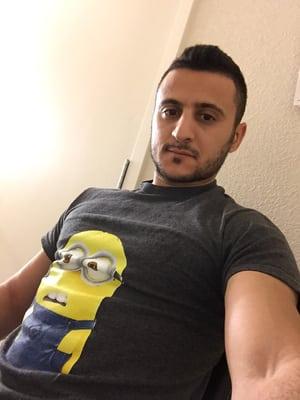 Photo of N N.