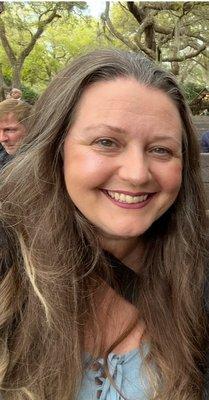 Photo of Amanda W.