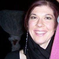 Photo of Shannon H.