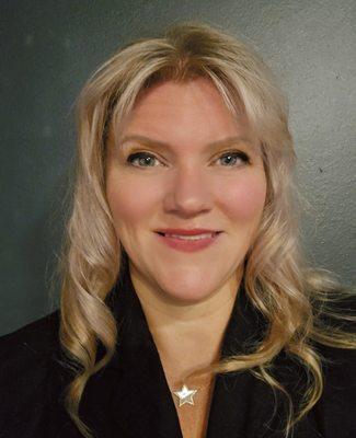 Photo of Tressa M.