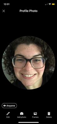 Photo of Jami R.
