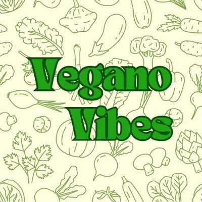Photo of Vegano V.