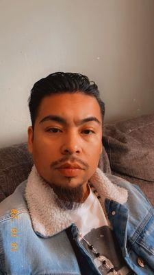 Photo of Valentin Q.