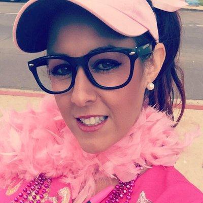 photo of Jennifer G.