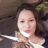 photo of Carolina A.