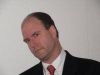 Photo of Dirk S.