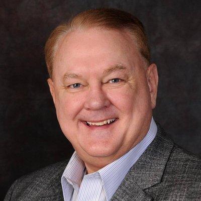 Photo of Nolen R.