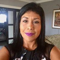 Photo of Amparo A.