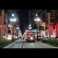 photo of Kathleen D.