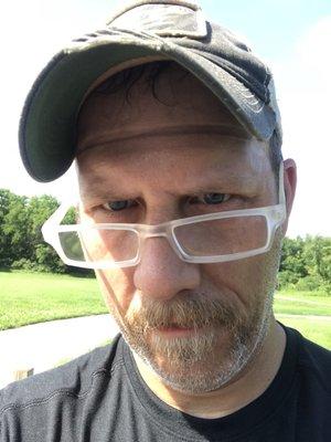Photo of Adam E.