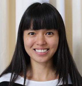 Photo of Susie S.