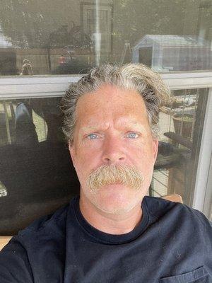 Photo of Chris H.