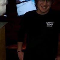 Photo of Nathan S.