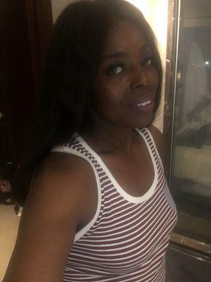 photo of Chervell- Cng G.