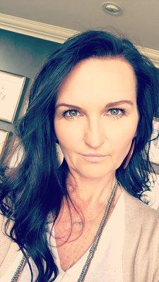 Photo of Victoria M.