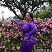 Photo of Carlene W.