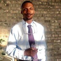 photo of Treshawn B.